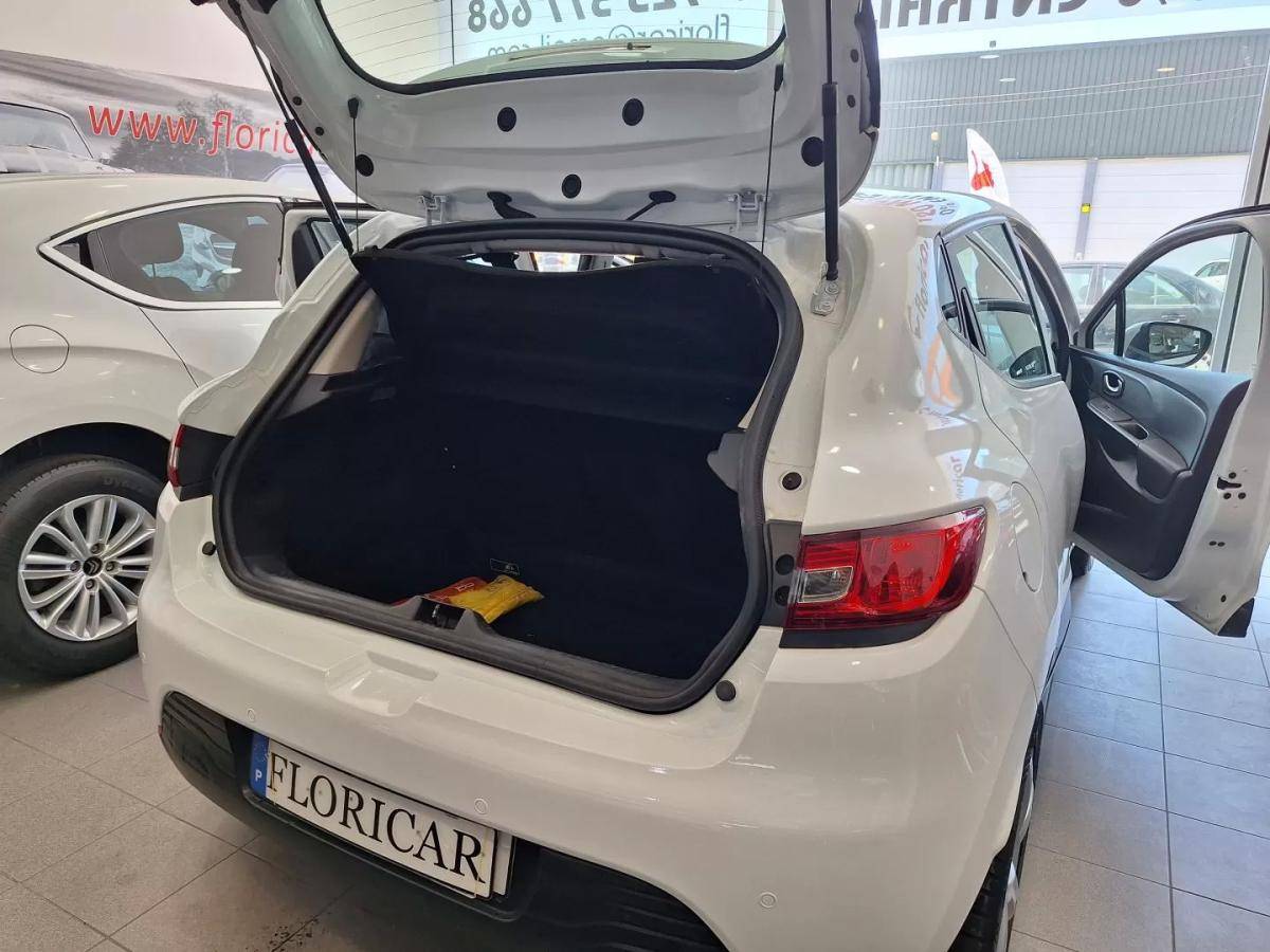renault-clio-2016-gasolina-1149cc