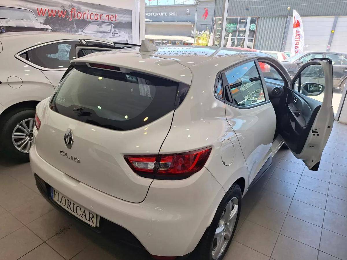 renault-clio-2016-gasolina-1149cc