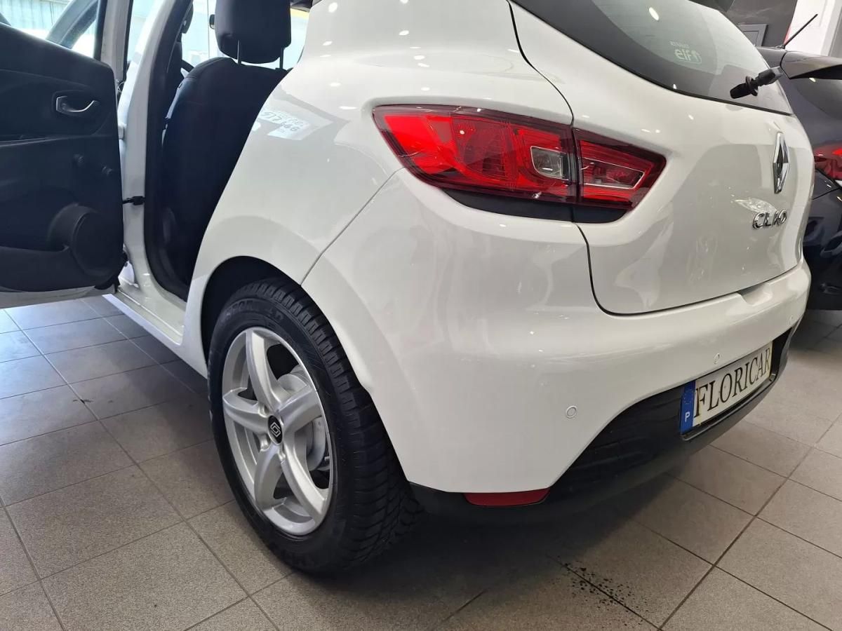renault-clio-2016-gasolina-1149cc