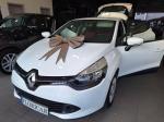 renault-clio-2016-gasolina-1149cc