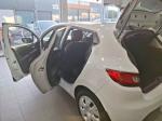 renault-clio-2016-gasolina-1149cc