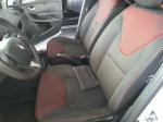 renault-clio-2016-gasolina-1149cc