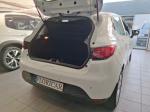 renault-clio-2016-gasolina-1149cc