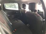 renault-clio-2016-gasolina-1149cc