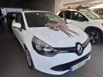 renault-clio-2016-gasolina-1149cc