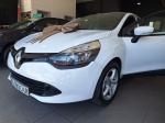 renault-clio-2016-gasolina-1149cc