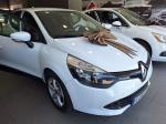 renault-clio-2016-gasolina-1149cc