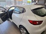 renault-clio-2016-gasolina-1149cc