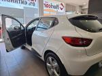renault-clio-2016-gasolina-1149cc
