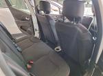 renault-clio-2016-gasolina-1149cc