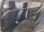 renault-clio-2016-gasolina-1149cc