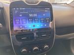 renault-clio-2016-gasolina-1149cc
