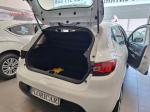 renault-clio-2016-gasolina-1149cc