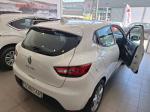 renault-clio-2016-gasolina-1149cc
