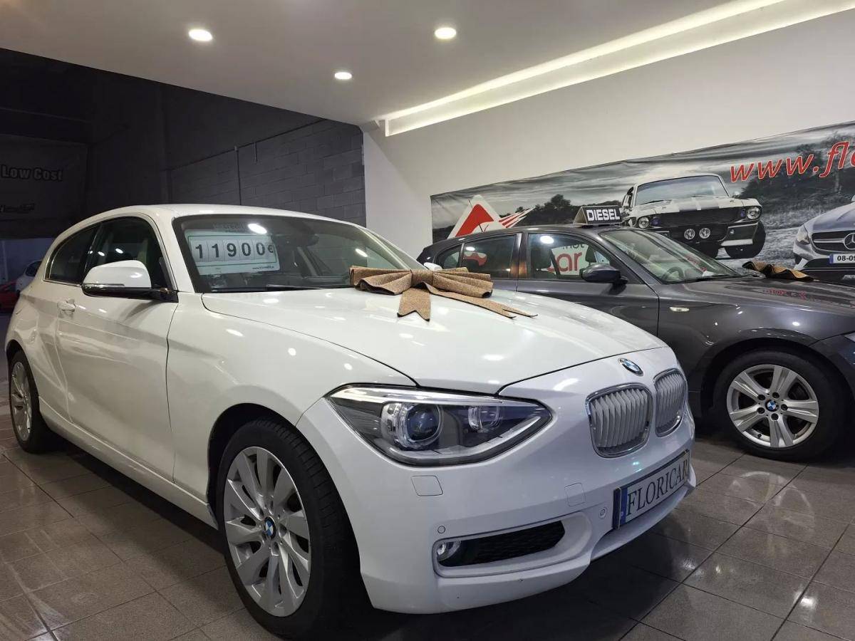 bmw-serie-1-2013-diesel-1995cc