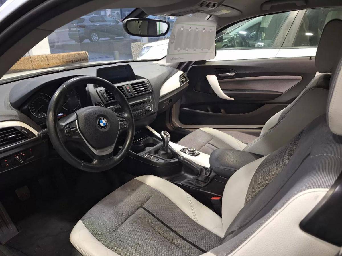 bmw-serie-1-2013-diesel-1995cc