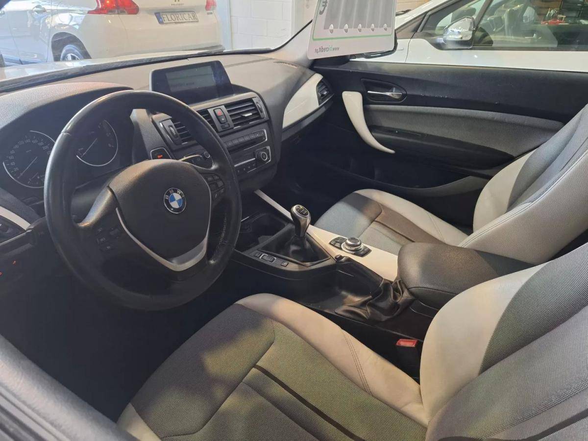 bmw-serie-1-2013-diesel-1995cc