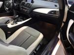 bmw-serie-1-2013-diesel-1995cc