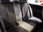 bmw-serie-1-2013-diesel-1995cc