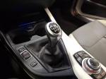 bmw-serie-1-2013-diesel-1995cc