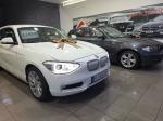 bmw-serie-1-2013-diesel-1995cc