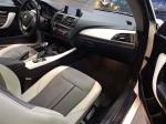 bmw-serie-1-2013-diesel-1995cc