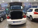 bmw-serie-1-2013-diesel-1995cc