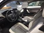 bmw-serie-1-2013-diesel-1995cc