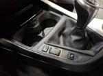 bmw-serie-1-2013-diesel-1995cc