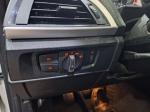 bmw-serie-1-2013-diesel-1995cc
