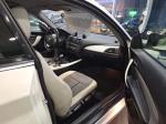 bmw-serie-1-2013-diesel-1995cc