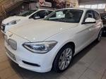 bmw-serie-1-2013-diesel-1995cc