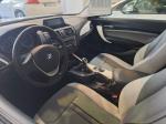 bmw-serie-1-2013-diesel-1995cc