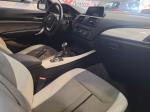 bmw-serie-1-2013-diesel-1995cc