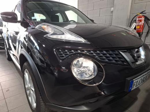 nissan-juke-2016-gasolina-1197cc