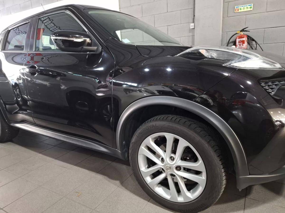 nissan-juke-2016-gasolina-1197cc
