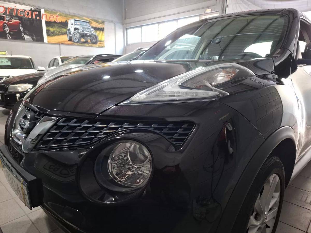 nissan-juke-2016-gasolina-1197cc