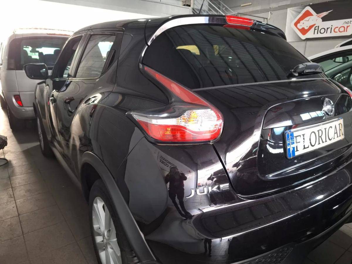 nissan-juke-2016-gasolina-1197cc