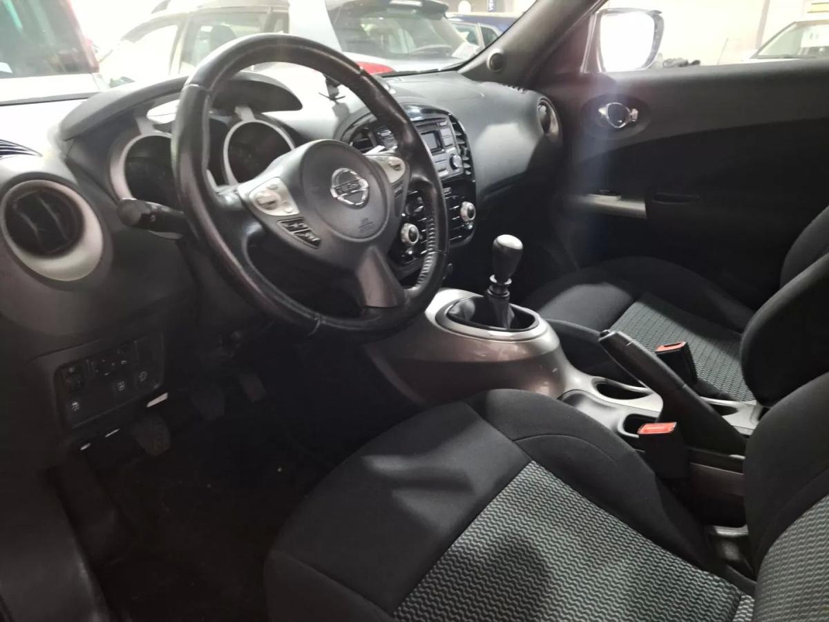 nissan-juke-2016-gasolina-1197cc