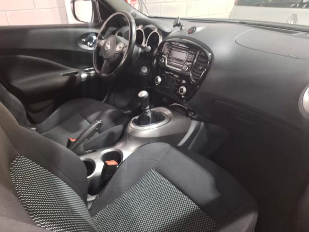 nissan-juke-2016-gasolina-1197cc