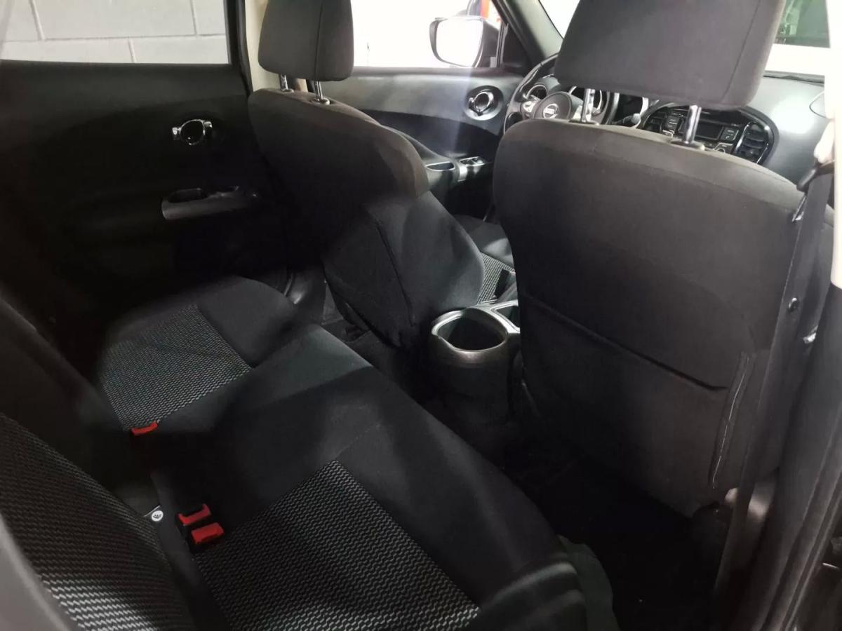 nissan-juke-2016-gasolina-1197cc