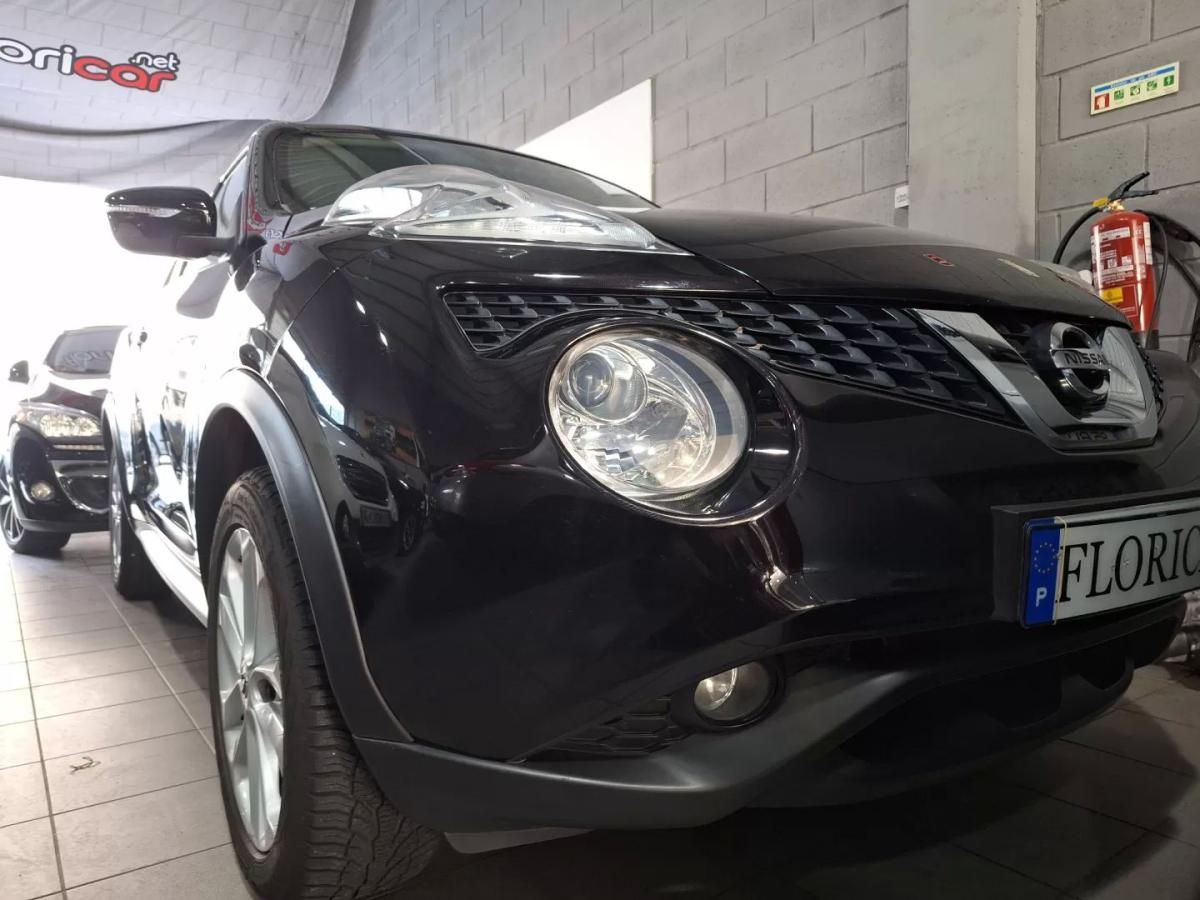 nissan-juke-2016-gasolina-1197cc