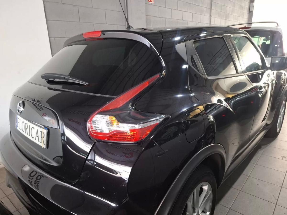 nissan-juke-2016-gasolina-1197cc