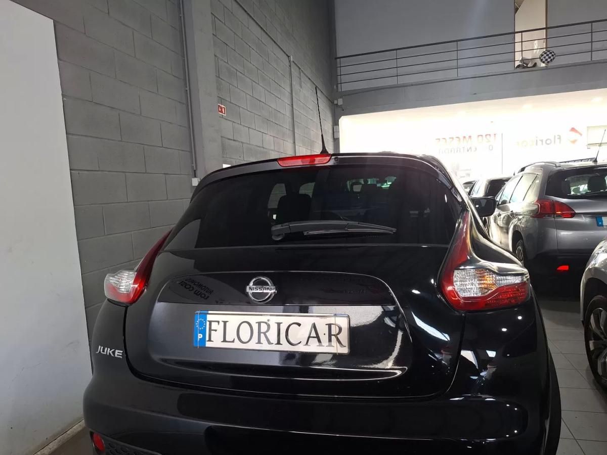 nissan-juke-2016-gasolina-1197cc