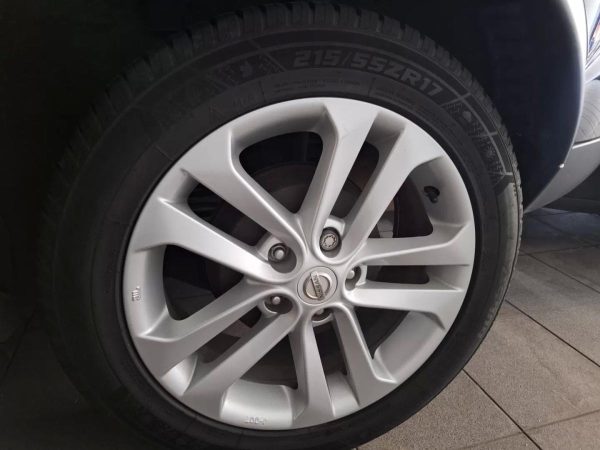 nissan-juke-2016-gasolina-1197cc