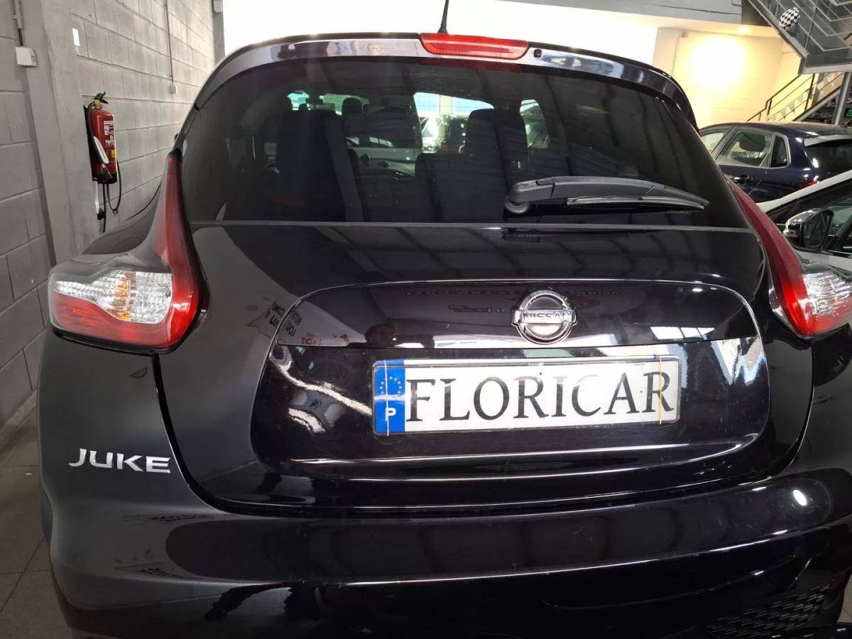 nissan-juke-2016-gasolina-1197cc