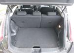 nissan-juke-2016-gasolina-1197cc