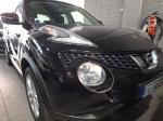 nissan-juke-2016-gasolina-1197cc