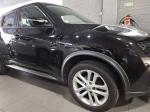 nissan-juke-2016-gasolina-1197cc