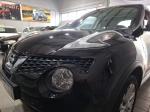 nissan-juke-2016-gasolina-1197cc